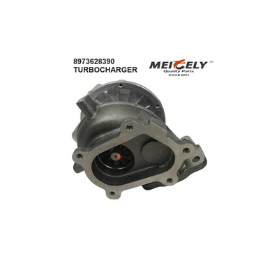 Turbocompressore RHF55 8973628390 VA440031