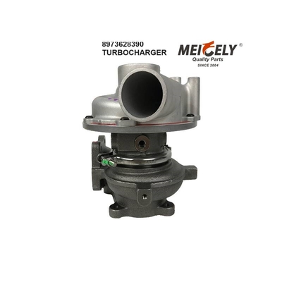 Turbocompressore RHF55 8973628390 VA440031