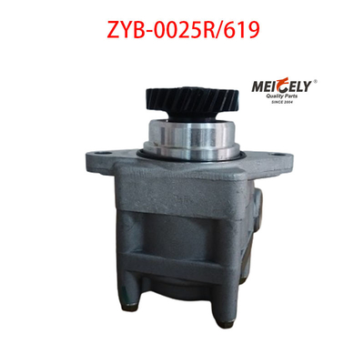Nuova pompa di servosterzo OE ZYB-0025R/619 per Hyunda