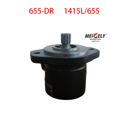 655-DR Pompa a sterzo OE 1415L/655 per Dongfeng Tianjin