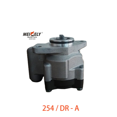 254/DR-A pompa di servosterzo per Iveco DAILY 3