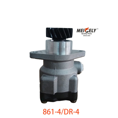 861-4/DR-4 Pompa di servosterzo per Sinotruk HOWO A7 T7
