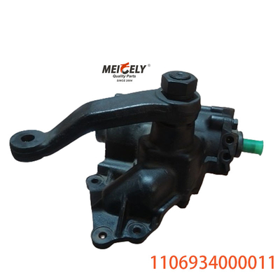 Assemblaggio del volante ad alte prestazioni 1106934000011 per Foton Auzu