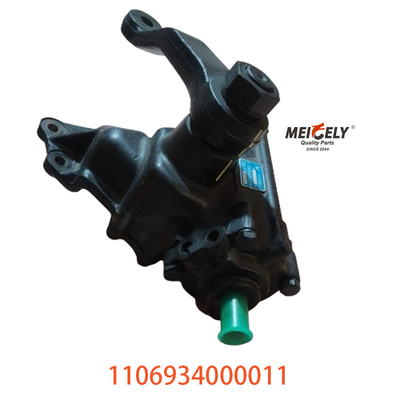 Assemblaggio del volante ad alte prestazioni 1106934000011 per Foton Auzu