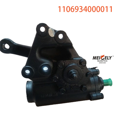 Assemblaggio del volante ad alte prestazioni 1106934000011 per Foton Auzu