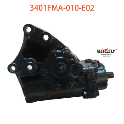 3401FMA-010-E02 per il gruppo di sterzo dei camion leggeri Dongfeng