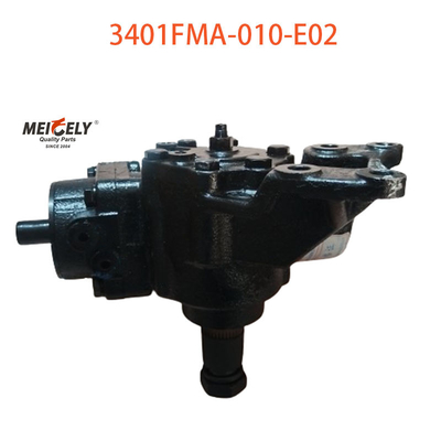 3401FMA-010-E02 per il gruppo di sterzo dei camion leggeri Dongfeng