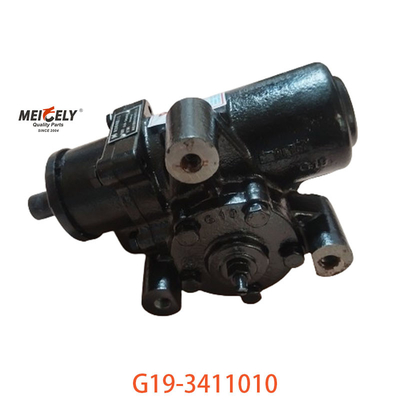 G19-3411010 originale per FAW Qingdao Jiefang