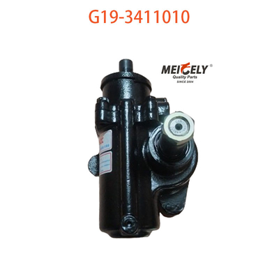 G19-3411010 originale per FAW Qingdao Jiefang