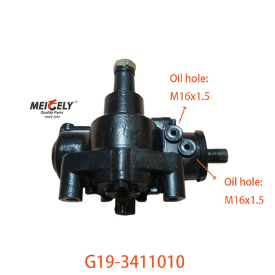 G19-3411010 originale per FAW Qingdao Jiefang