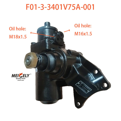 Foton Dongfeng F01-3-3401V75A-001