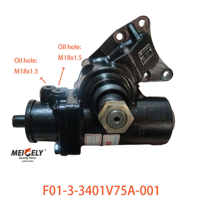 Foton Dongfeng F01-3-3401V75A-001