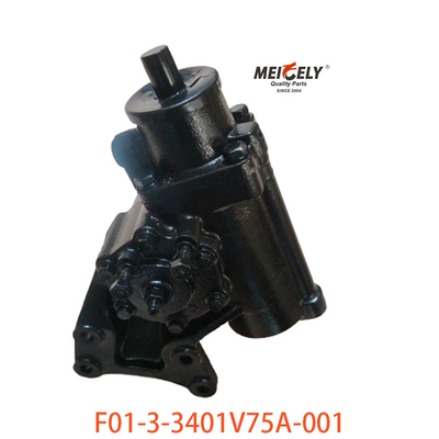 Foton Dongfeng F01-3-3401V75A-001