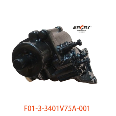 Foton Dongfeng F01-3-3401V75A-001