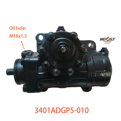 3401ADGP5-010 Casella originale del veicolo di sterzo per camion CAMC