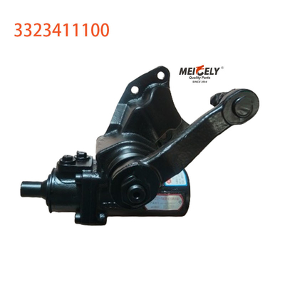 Dispositivo di sterzo OEM 3323411100 Dispositivo di sterzo per ISUZU-NKR