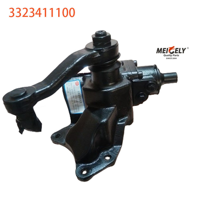 Dispositivo di sterzo OEM 3323411100 Dispositivo di sterzo per ISUZU-NKR