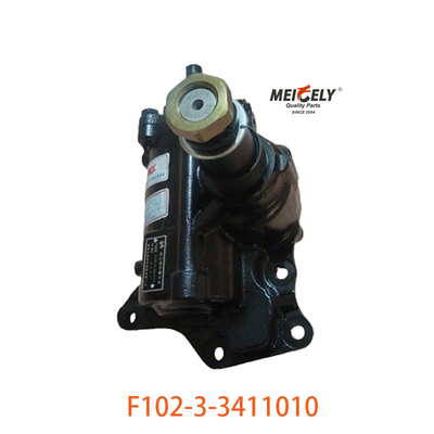 F102-3-3411010 di alta qualità per Mitsubishi