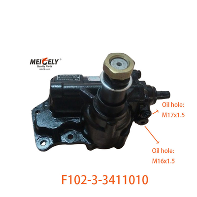 F102-3-3411010 di alta qualità per Mitsubishi