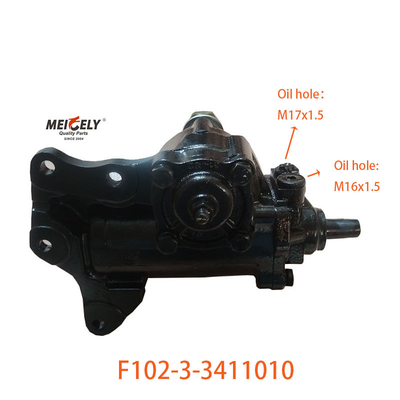 F102-3-3411010 di alta qualità per Mitsubishi