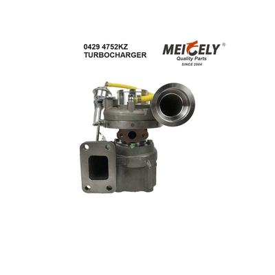 Turbocompressore S200G 0429-4752KZ 20965309 04294752 04294752KZ VOLVO escavatore EC210B con motore D6E