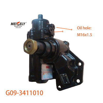 G09-3411010 Servo sterzo per Dongfeng