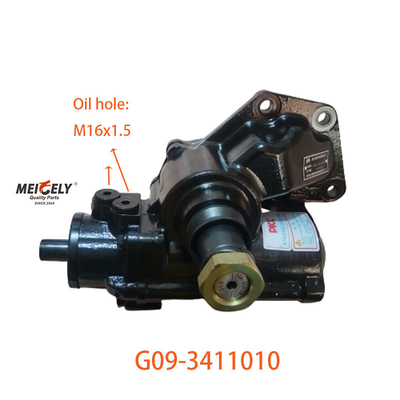 G09-3411010 Servo sterzo per Dongfeng