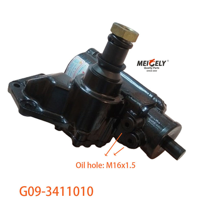 G09-3411010 Servo sterzo per Dongfeng