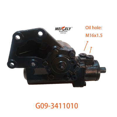 G09-3411010 Servo sterzo per Dongfeng