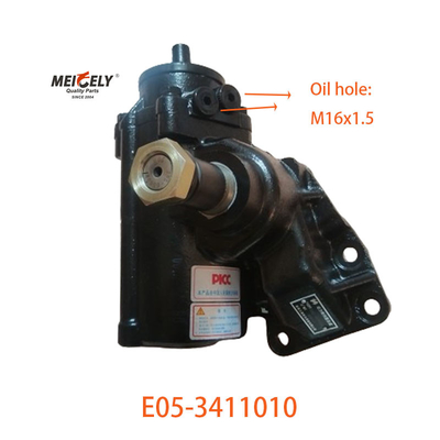 E05-3411010 per autoveicoli leggeri