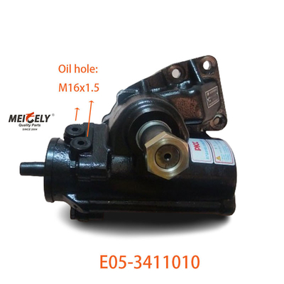 E05-3411010 per autoveicoli leggeri