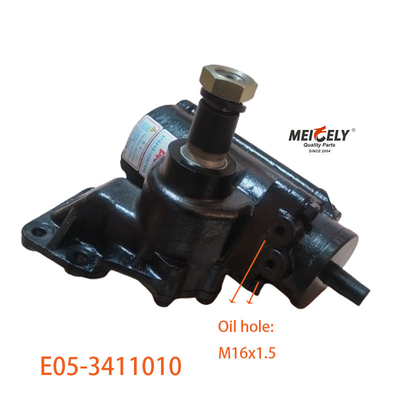 E05-3411010 per autoveicoli leggeri