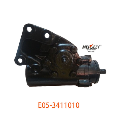 E05-3411010 per autoveicoli leggeri