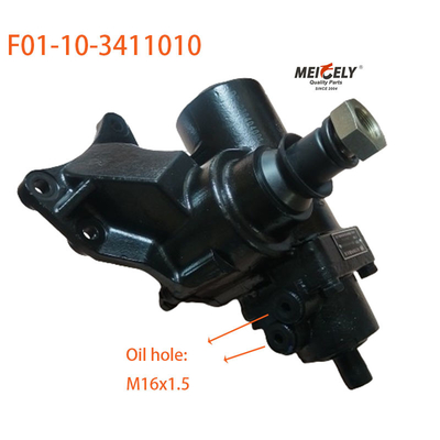 F01-10-3411010 Per l'assemblaggio dello sterzo Dongfeng Dolika