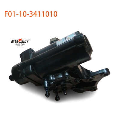 F01-10-3411010 Per l'assemblaggio dello sterzo Dongfeng Dolika