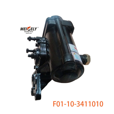 F01-10-3411010 Per l'assemblaggio dello sterzo Dongfeng Dolika