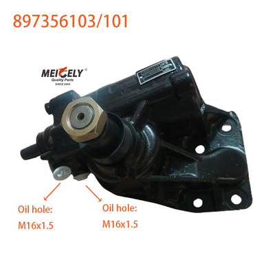 Parti di autocarri 897356103/101 per ISUZU NPR RHD
