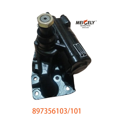 Parti di autocarri 897356103/101 per ISUZU NPR RHD