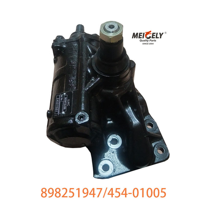 898251947/454-01005 Fabbrica di fornitura di potenza di sterzo Box per ISUZU