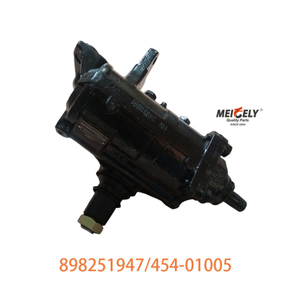 898251947/454-01005 Fabbrica di fornitura di potenza di sterzo Box per ISUZU