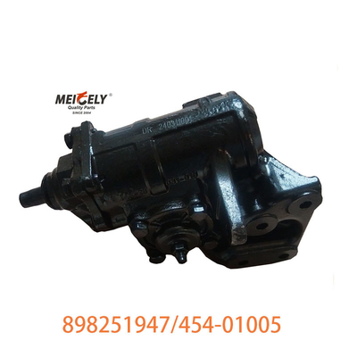 898251947/454-01005 Fabbrica di fornitura di potenza di sterzo Box per ISUZU