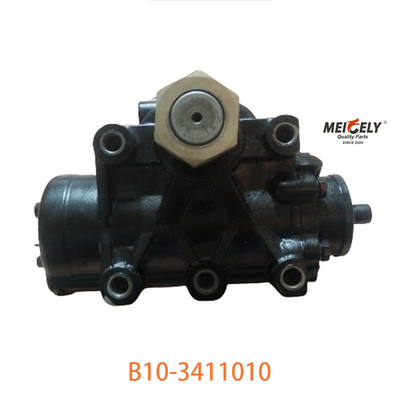 OE B10-3411010 Assemblaggio del sistema di sterzo per Dongfeng Tianlong