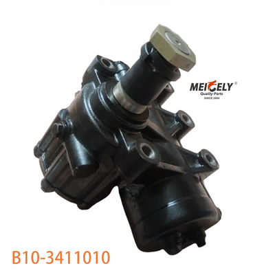 OE B10-3411010 Assemblaggio del sistema di sterzo per Dongfeng Tianlong