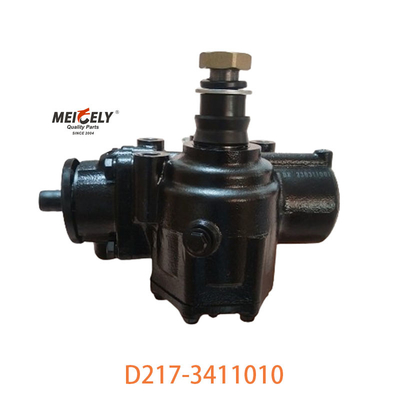 D217-3411010 Per il serrosterzo SHACMAN X3000
