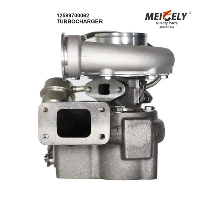 Turbocompressore 12589700062 12589980116 Motore diesel