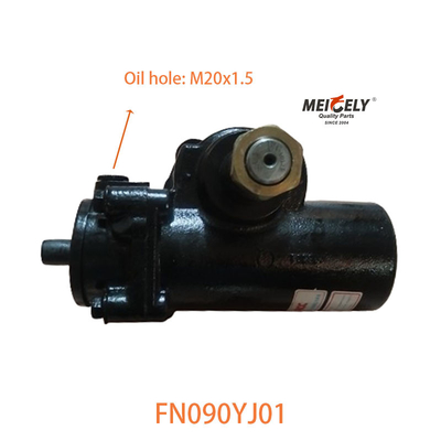 D04-2-3411010 Servo-steering per DONGFENG