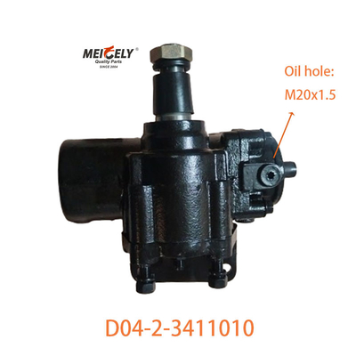 D04-2-3411010 Servo-steering per DONGFENG