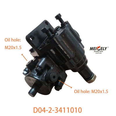 D04-2-3411010 Servo-steering per DONGFENG