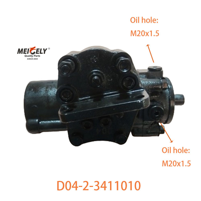 D04-2-3411010 Servo-steering per DONGFENG