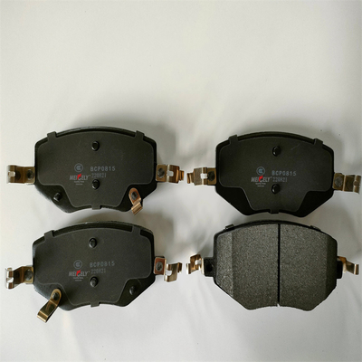 BCP0815 23895893 Per BAOJUN 360 730